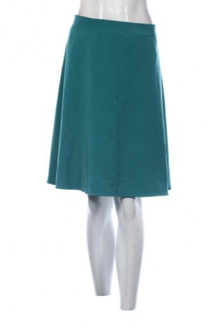 Szoknya Souvenir, Méret M, Szín Kék, Ár 17 355 Ft