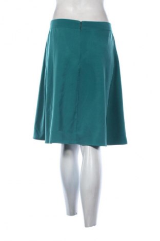 Szoknya Souvenir, Méret M, Szín Kék, Ár 17 355 Ft