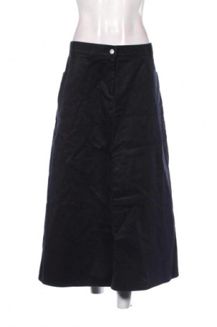 Пола Souvenir, Размер XL, Цвят Син, Цена 97,00 €