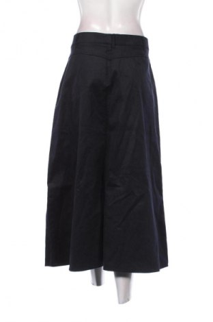 Пола Souvenir, Размер XL, Цвят Син, Цена 97,00 €