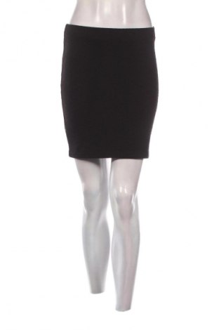 Пола Sparkz, Размер M, Цвят Черен, Цена 21,00 €