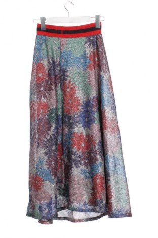 Spódnica Splendid, Rozmiar XS, Kolor Kolorowy, Cena 95,99 zł