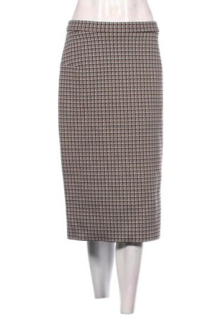Spódnica Sportmax Code, Rozmiar XL, Kolor Kolorowy, Cena 164,99 zł