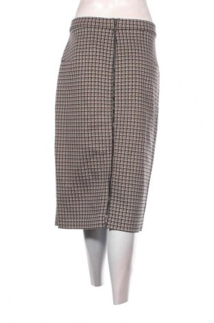 Spódnica Sportmax Code, Rozmiar XL, Kolor Kolorowy, Cena 164,99 zł