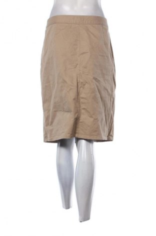 Пола Sportscraft, Размер XL, Цвят Кафяв, Цена 28,18 €