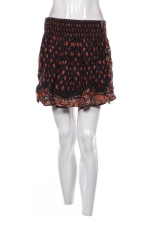 Spódnica Springfield, Rozmiar M, Kolor Kolorowy, Cena 42,99 zł