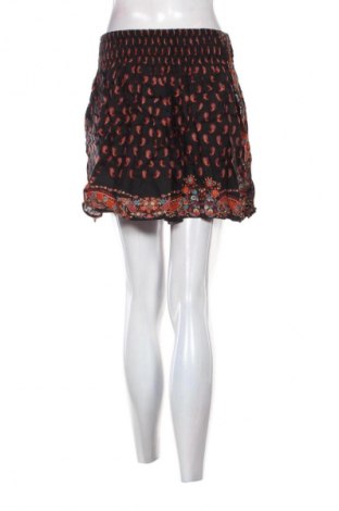 Spódnica Springfield, Rozmiar M, Kolor Kolorowy, Cena 42,99 zł