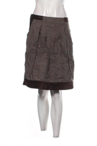 Spódnica Stefanel, Rozmiar M, Kolor Kolorowy, Cena 68,99 zł