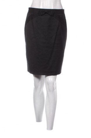 Fustă Steffen Schraut, Mărime M, Culoare Negru, Preț 218,96 Lei