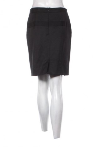 Fustă Steffen Schraut, Mărime M, Culoare Negru, Preț 218,96 Lei