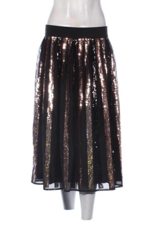 Пола Steffen Schraut, Размер M, Цвят Многоцветен, Цена 46,00 €