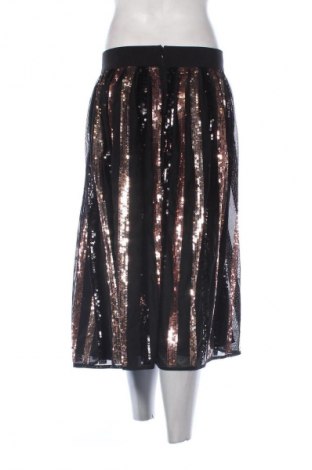 Пола Steffen Schraut, Размер M, Цвят Многоцветен, Цена 46,00 €