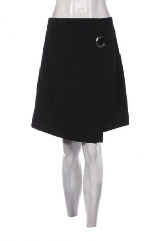 Пола Steffen Schraut, Размер M, Цвят Черен, Цена 14,82 €