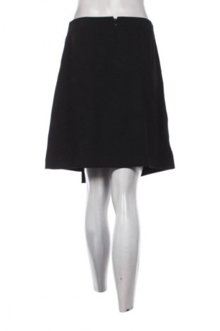 Пола Steffen Schraut, Размер M, Цвят Черен, Цена 14,82 €