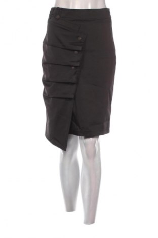 Пола Stella, Размер M, Цвят Черен, Цена 21,00 €