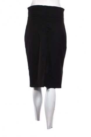 Fustă Stella Belcheva, Mărime M, Culoare Negru, Preț 62,56 Lei