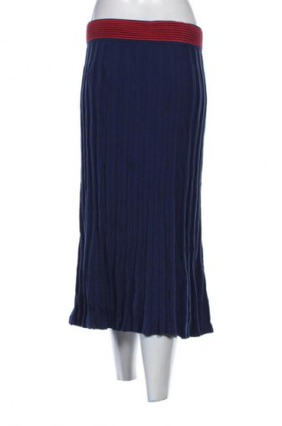 Rock Steps, Größe M, Farbe Blau, Preis € 8,99