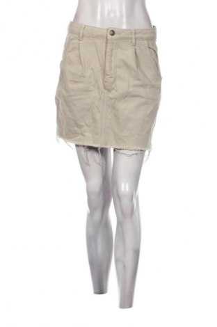 Rock Stradivarius, Größe M, Farbe Beige, Preis € 19,99