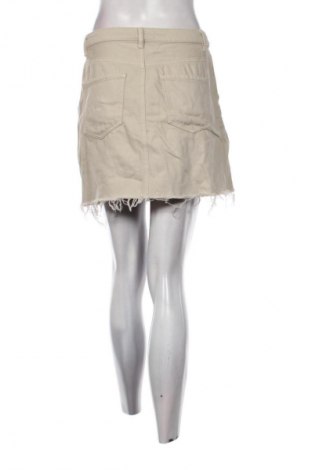 Rock Stradivarius, Größe M, Farbe Beige, Preis € 19,99