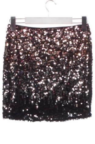 Пола Stradivarius, Размер XS, Цвят Многоцветен, Цена 10,00 €