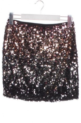 Пола Stradivarius, Размер XS, Цвят Многоцветен, Цена 10,00 €