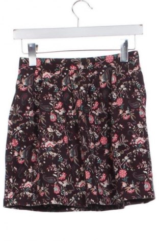 Пола Stradivarius, Размер XS, Цвят Многоцветен, Цена 9,70 €