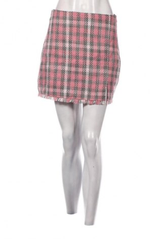 Пола Stradivarius, Размер M, Цвят Многоцветен, Цена 4,60 €