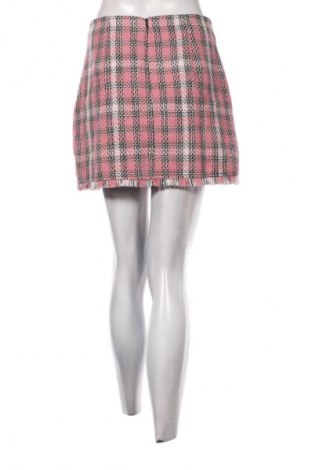 Пола Stradivarius, Размер M, Цвят Многоцветен, Цена 4,60 €