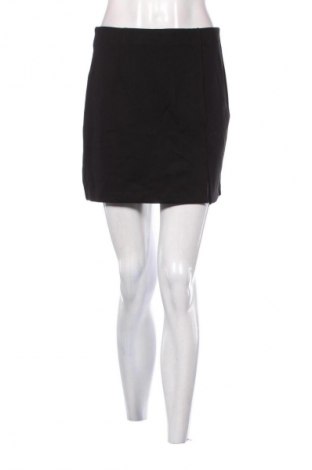 Rock Stradivarius, Größe M, Farbe Schwarz, Preis € 16,99