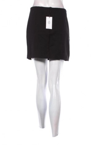 Rock Stradivarius, Größe M, Farbe Schwarz, Preis € 16,99