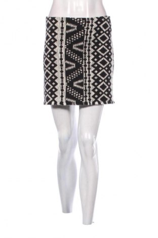 Spódnica Stradivarius, Rozmiar S, Kolor Kolorowy, Cena 52,00 zł