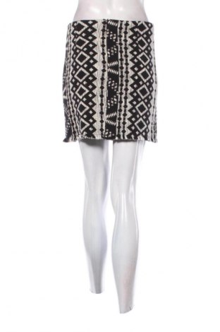 Spódnica Stradivarius, Rozmiar S, Kolor Kolorowy, Cena 52,00 zł