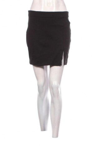 Rock Stradivarius, Größe M, Farbe Schwarz, Preis € 8,99