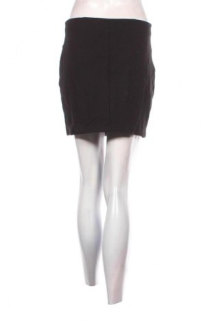 Rock Stradivarius, Größe M, Farbe Schwarz, Preis € 8,99