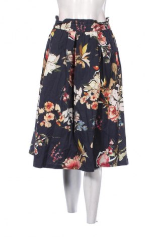 Rock Stradivarius, Größe M, Farbe Mehrfarbig, Preis € 10,99