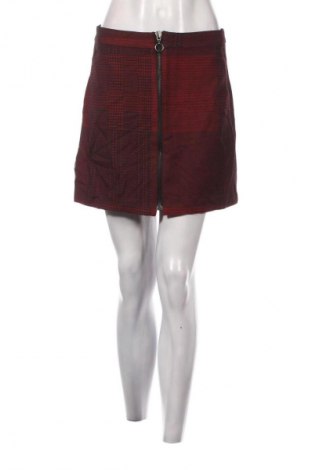 Пола Stradivarius, Размер M, Цвят Многоцветен, Цена 4,60 €