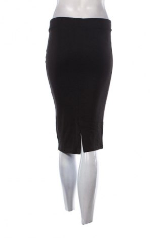 Пола Stradivarius, Размер L, Цвят Черен, Цена 10,00 €