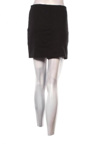 Spódnica Stradivarius, Rozmiar S, Kolor Czarny, Cena 26,99 zł