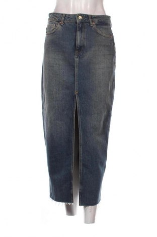 Rock Stradivarius, Größe S, Farbe Blau, Preis 16,69 €