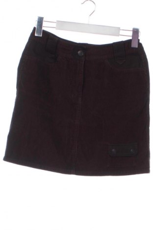 Rock Street One, Größe XS, Farbe Braun, Preis € 5,99