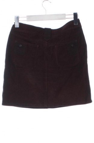 Rock Street One, Größe XS, Farbe Braun, Preis € 5,99