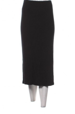 Szoknya Street One, Méret L, Szín Fekete, Ár 8 637 Ft