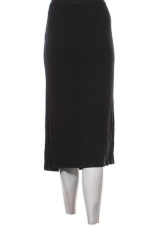 Szoknya Street One, Méret L, Szín Fekete, Ár 8 637 Ft