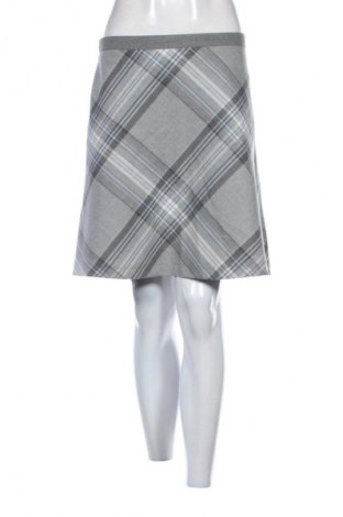 Sukňa Street One, Veľkosť XL, Farba Viacfarebná, Cena  7,95 €