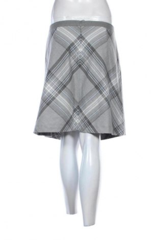 Sukňa Street One, Veľkosť XL, Farba Viacfarebná, Cena  7,95 €