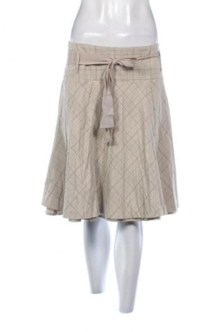 Φούστα Street One, Μέγεθος L, Χρώμα Πολύχρωμο, Τιμή 7,99 €