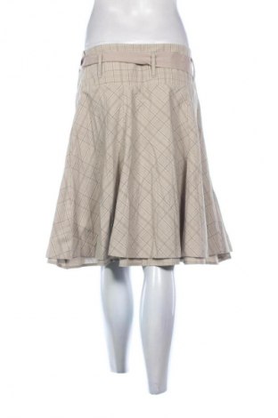 Φούστα Street One, Μέγεθος L, Χρώμα Πολύχρωμο, Τιμή 7,99 €