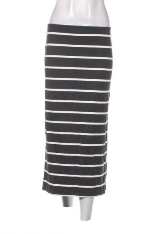 Пола Street One, Размер L, Цвят Многоцветен, Цена 20,91 €