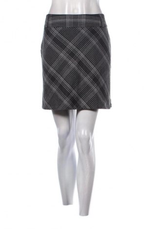 Φούστα Street One, Μέγεθος XL, Χρώμα Πολύχρωμο, Τιμή 20,91 €