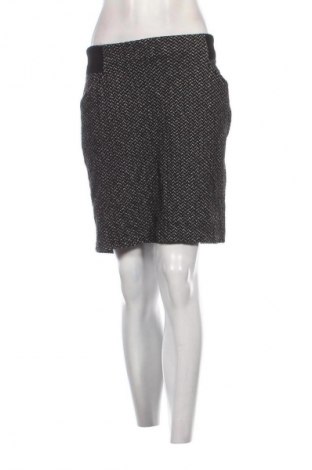 Spódnica Street One, Rozmiar M, Kolor Kolorowy, Cena 27,99 zł